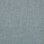 View fabric To Buy: Sunbrella Kismet Denim 44482-0012 Fusion Collection Upholstery Fabric
