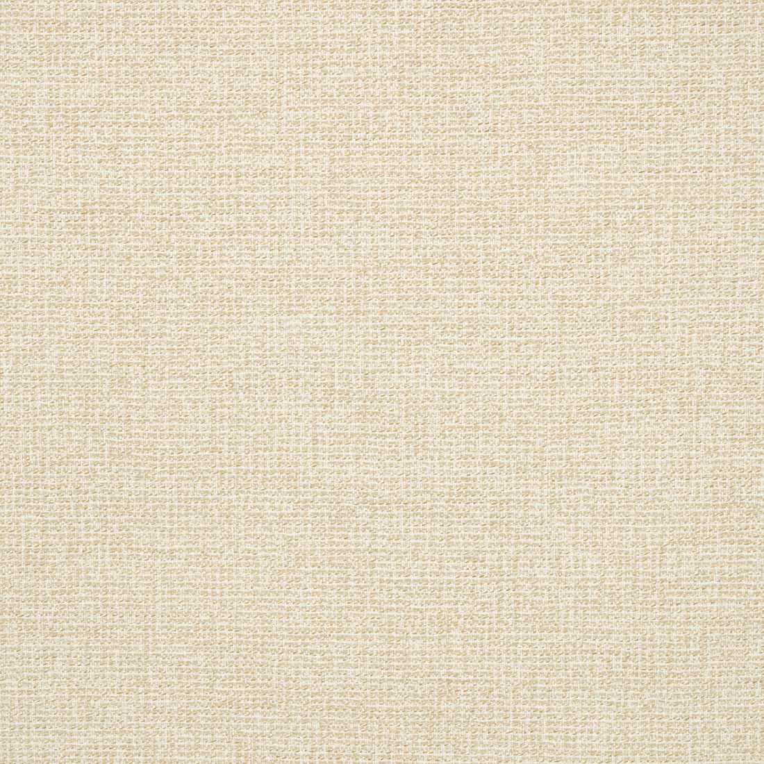 sunbrella kismet flax