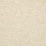 sunbrella kismet flax