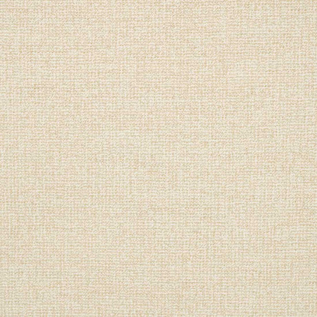 sunbrella kismet flax