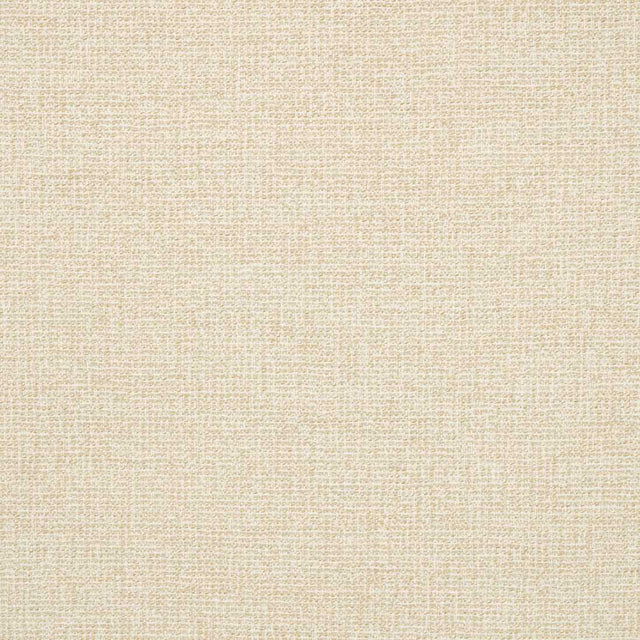 sunbrella kismet flax