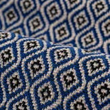 Sunbrella Komo Coua KOM J346 140 Odyssey European Collection Upholstery Fabric