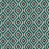 Sunbrella Komo Vetiver KOM J343 140 Odyssey European Collection Upholstery Fabric