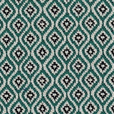 Sunbrella Komo Vetiver KOM J343 140 Odyssey European Collection Upholstery Fabric