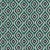 View fabric To Buy: Sunbrella Komo Vetiver KOM J343 140 Odyssey European Collection Upholstery Fabric