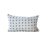 Sunbrella Kuno Azure 145330-0002 Elements Collection Upholstery Fabric