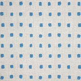 Sunbrella Kuno Azure 145330-0002 Elements Collection Upholstery Fabric