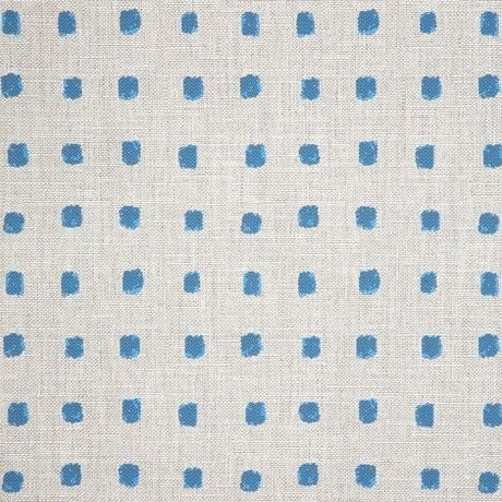 Sunbrella Kuno Azure 145330-0002 Elements Collection Upholstery Fabric