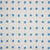 View fabric To Buy: Sunbrella Kuno Azure 145330-0002 Upholstery Fabric