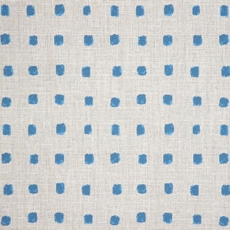 Sunbrella Kuno Azure 145330-0002 Elements Collection Upholstery Fabric