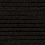 Sunbrella Kyoto Graphite SJA 47018 0017 European Collection Upholstery Fabric