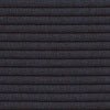 Sunbrella Kyoto Moonstone SJA 47018 0019 European Collection Upholstery Fabric