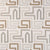 View fabric To Buy: Sunbrella Labyrinth Cloud 145994-0005 Fusion Collection Upholstery Fabric