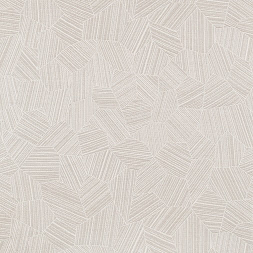Sunbrella Leaf Structure Cloud 146419-0001 Rockwell Currents Collection Upholstery Fabric