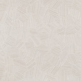 Sunbrella Leaf Structure Cloud 146419-0001 Rockwell Currents Collection Upholstery Fabric