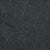View fabric To Buy: Sunbrella Leaf Structure Indigo 146419-0006 Rockwell Currents Collection Upholstery Fabric