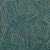 View fabric To Buy: Sunbrella Leaf Structure Lagoon 146419-0005 Rockwell Currents Collection Upholstery Fabric
