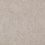 Sunbrella Leaf Structure Sand 146419-0002 Rockwell Currents Collection Upholstery Fabric