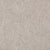 View fabric To Buy: Sunbrella Leaf Structure Sand 146419-0002 Rockwell Currents Collection Upholstery Fabric