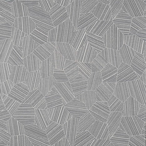 Sunbrella Leaf Structure Slate 146419-0004 Rockwell Currents Collection Upholstery Fabric