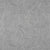 View fabric To Buy: Sunbrella Leaf Structure Slate 146419-0004 Rockwell Currents Collection Upholstery Fabric