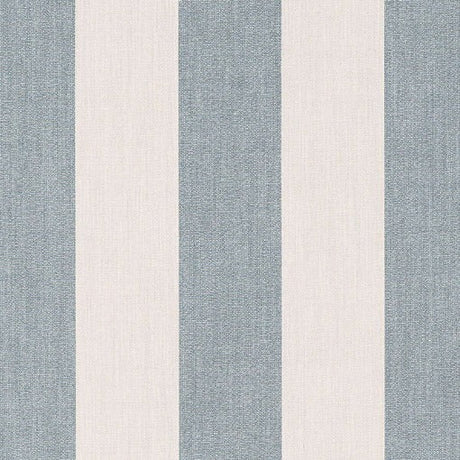 Sunbrella Leisure Denim 40625-0001 Elements Collection Upholstery Fabric