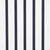 View fabric To Buy: Sunbrella Lido Indigo 57004-0000 Upholstery Fabric
