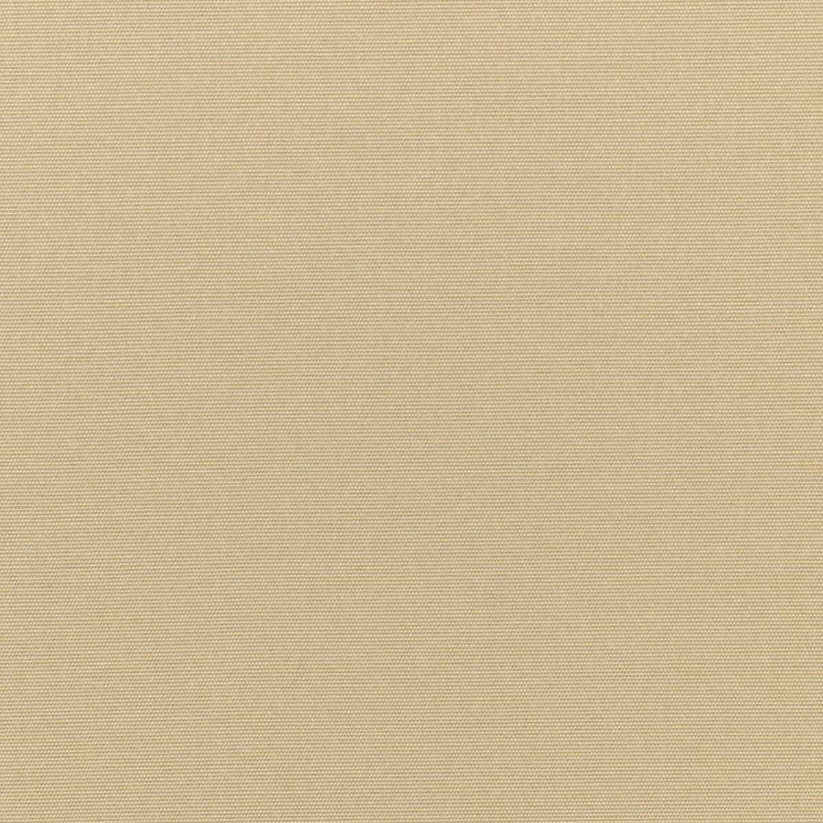 Sunbrella Linen Awning / Marine Fabric