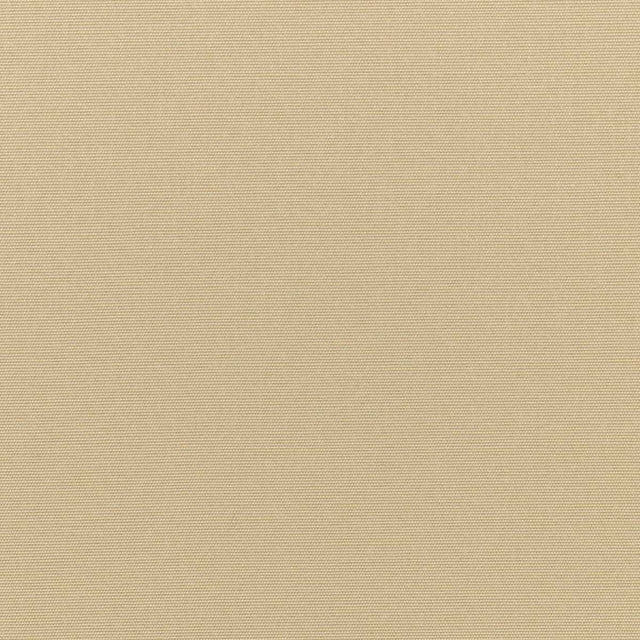 Sunbrella Linen Awning / Marine Fabric