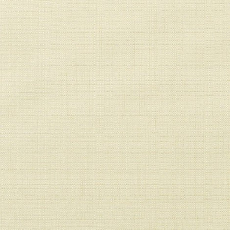 Sunbrella Linen Canvas 8353-0000 Elements Collection Upholstery Fabric