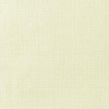 Sunbrella Linen Natural 8304-0000 Elements Collection Upholstery Fabric