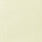 Sunbrella Linen Natural 8304-0000 Elements Collection Upholstery Fabric