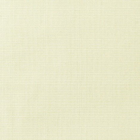 Sunbrella Linen Natural 8304-0000 Elements Collection Upholstery Fabric
