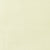 View fabric To Buy: Sunbrella Linen Natural 8304-0000 Upholstery Fabric