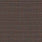 Sunbrella Linen Nut 3929 European Collection Upholstery Fabric