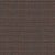 View fabric To Buy: Sunbrella Linen Nut 3929 European Collection Upholstery Fabric