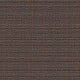 Sunbrella Linen Nut 3929 European Collection Upholstery Fabric