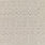 Sunbrella Linen Silver 8351-0000 Elements Collection Upholstery Fabric