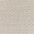 View fabric To Buy: Sunbrella Linen Silver 8351-0000 Upholstery Fabric