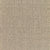 View fabric To Buy: Sunbrella Linen Stone 8319-0000 Upholstery Fabric