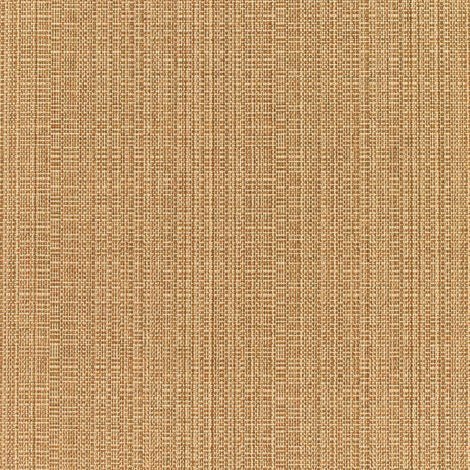 Sunbrella Linen Straw 8314-0000 Elements Collection Upholstery Fabric