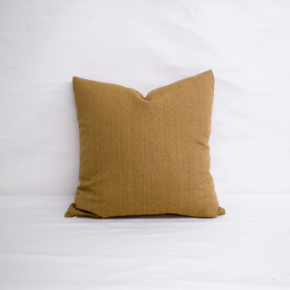 Sunbrella Linen Straw 8314-0000 Elements Collection Upholstery Fabric