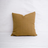 Sunbrella Linen Straw 8314-0000 Elements Collection Upholstery Fabric