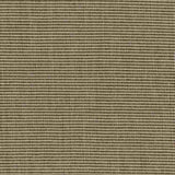 Sunbrella Linen Tweed 4654-0000 46-Inch Awning / Marine Fabric