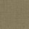 Sunbrella Linen Tweed 4654-0000 46-Inch Awning / Marine Fabric