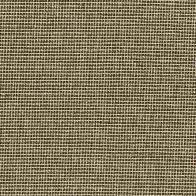 Sunbrella Linen Tweed 4654-0000 46-Inch Awning / Marine Fabric
