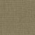 View fabric To Buy: Sunbrella Linen Tweed 6054-0000 60-Inch Awning / Marine Fabric