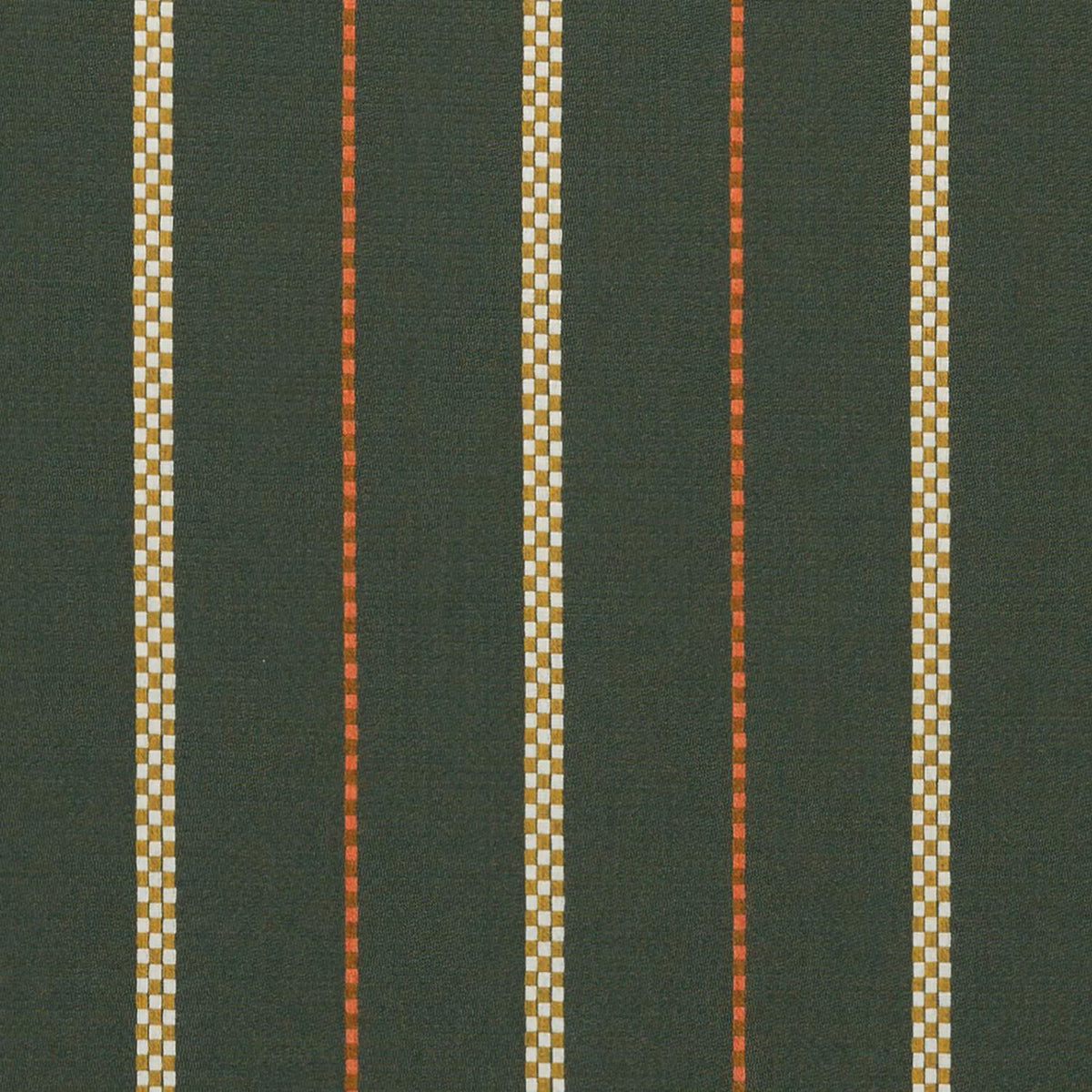 Sunbrella Linger Fern 146762-0005 Fusion Collection Upholstery Fabric