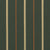 View fabric To Buy: Sunbrella Linger Fern 146762-0005 Fusion Collection Upholstery Fabric