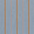 View fabric To Buy: Sunbrella Linger Slate 146762-0002 Fusion Collection Upholstery Fabric